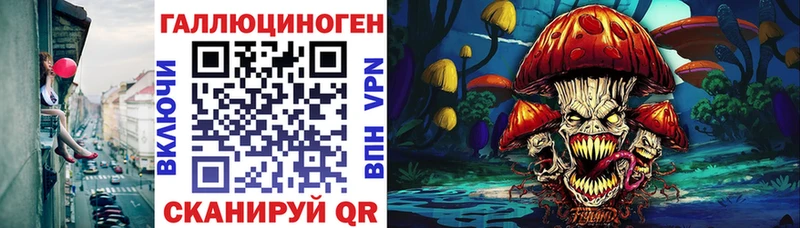 Псилоцибиновые грибы Cubensis  Сегежа 